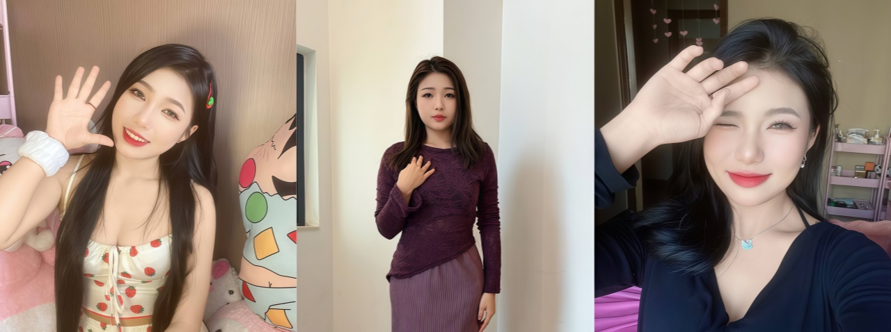 黑料91 - 91黑料网-91黑科网-今日黑料|51大赛每日爆料|网曝热门事件|吃瓜每日爆料|...