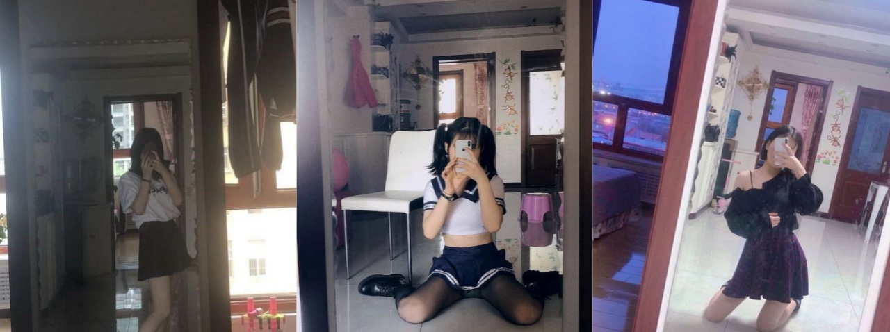 黑料91为你提供:黑料,今日,爆料,独家,热门,吃瓜,不打烊,正能量,资源,海角,免费,大瓜,万里长征,最新,社区,反差婊,网红,51fun,51cg,一区,二区,三区,网曝,入口,朝阳群众,国产,视频,每日,精品,首页,论坛,欢迎回家!