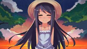 神女今天活下来了吗,揭秘今日生死之谜