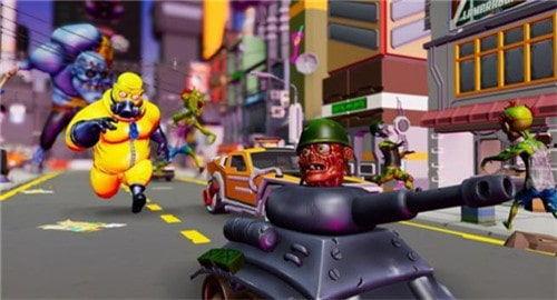 911吃瓜爆料小僵尸,网络红人的崛起与争议