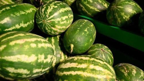 阳江网红吃瓜事件视频,一场网络狂欢背后的真相揭秘