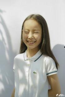 娱乐圈吃瓜封面图片