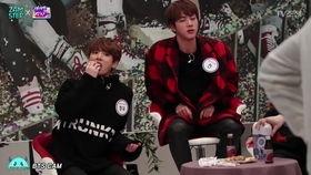 韩国爆料吃瓜bts,BTS幕后爆料，吃瓜群众揭秘偶像生活