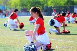 吃瓜爆料校园,揭秘吃瓜爆料背后的真相