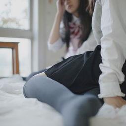 国产福利精品,匠心独运，引领潮流的视听盛宴