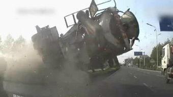 部队吃网瓜视频,揭秘部队生活趣味瞬间