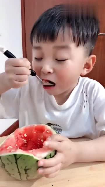 吃瓜网红那些事,揭秘娱乐圈幕后那些事