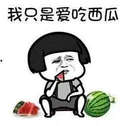 娱乐吃瓜酱是谁教你们,娱乐吃瓜酱背后的神秘导师