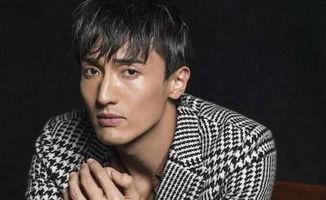 娱乐吃瓜君井柏然,娱乐吃瓜界的风云人物