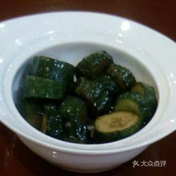 娱乐吃瓜酱美食,品味生活，畅享美味时光